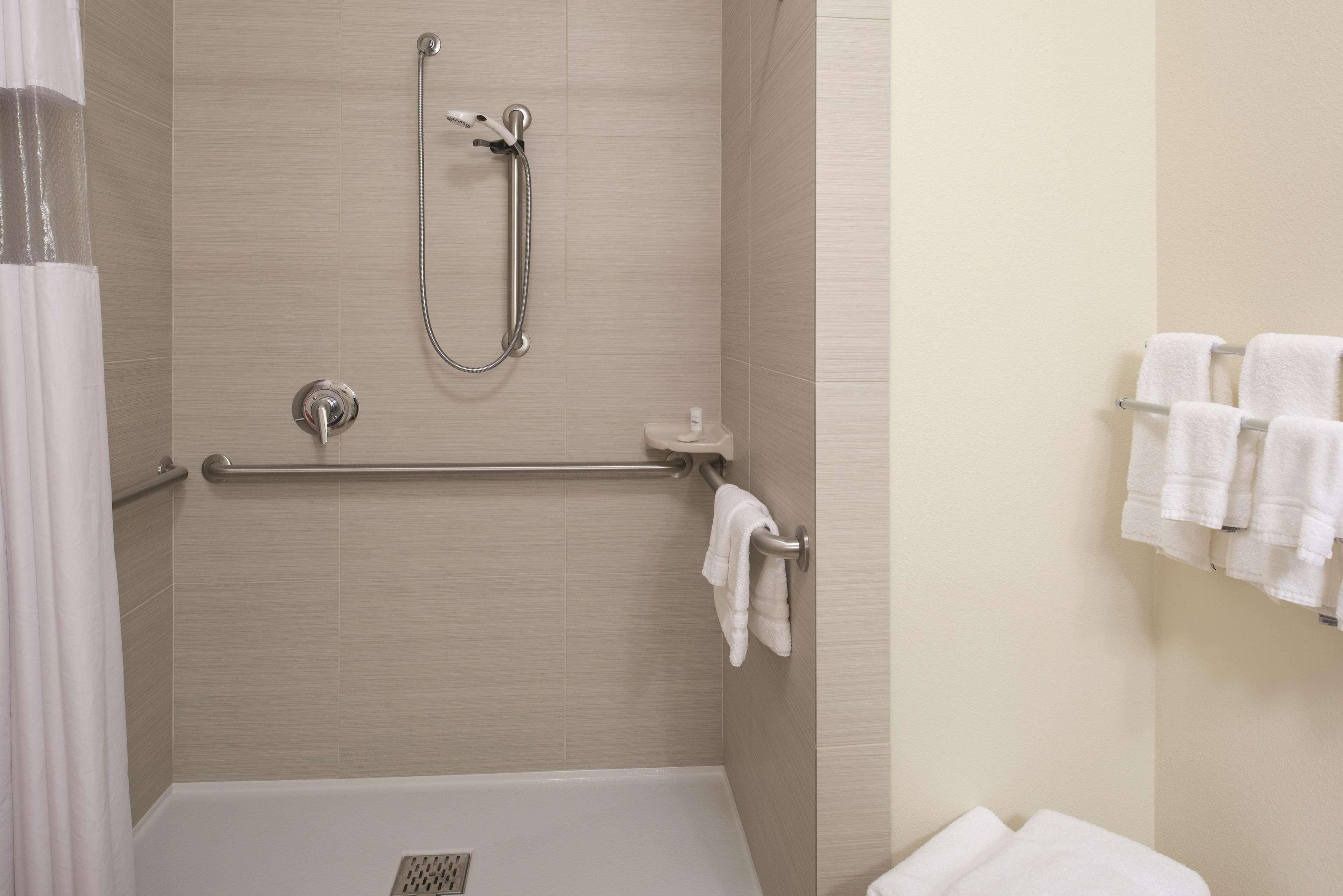 La Quinta By Wyndham Grand Forks Hotel Eksteriør billede